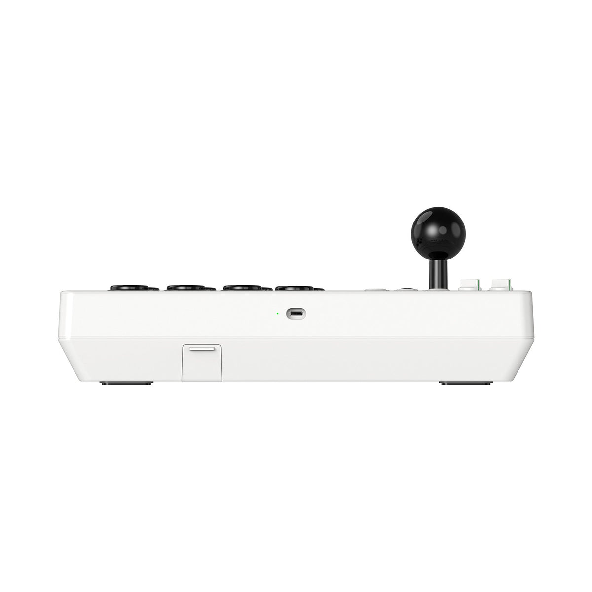 8BitDo Arcade Stick for Xbox