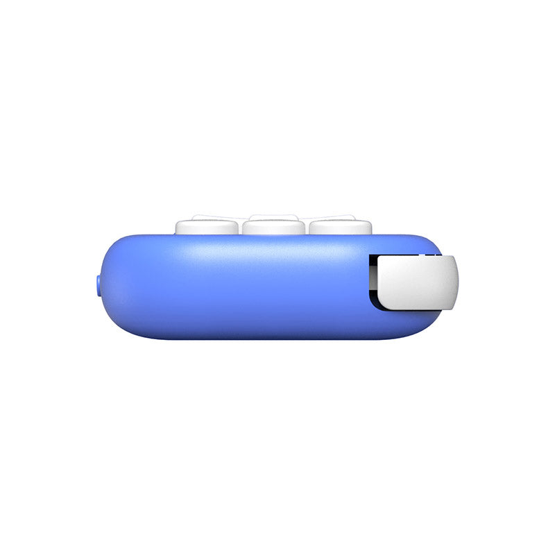 8BitDo Micro