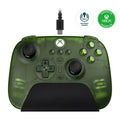 8BitDo Ultimate 3-mode Controller for Xbox (Wired for Xbox Series X|S and Xbox One, Wireless for Windows and Android)