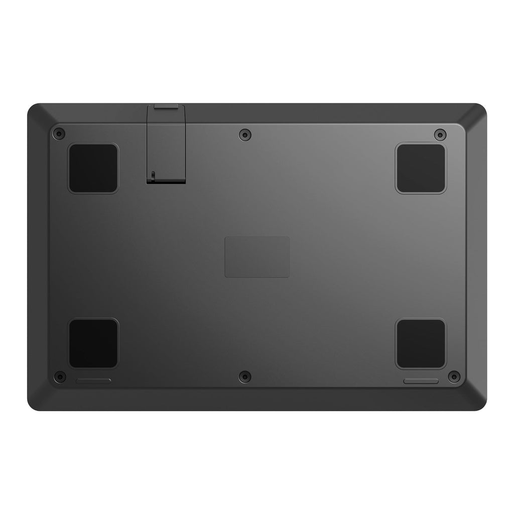 8BitDo Arcade Stick for Xbox