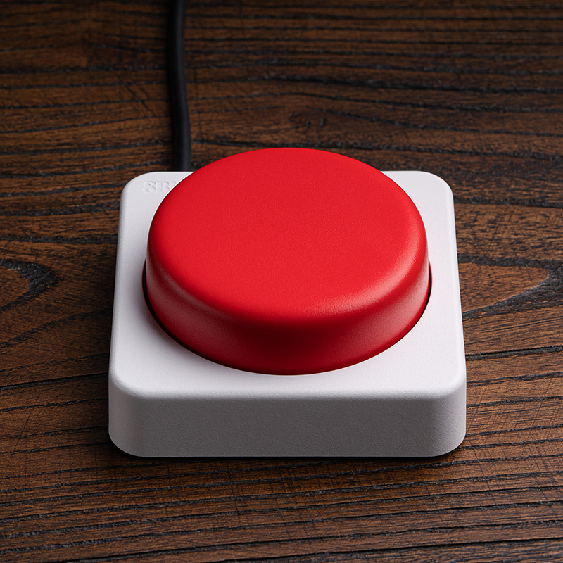 8BitDo Keyboard Extensions - Super Buttons, Super ABXY, Super Stick