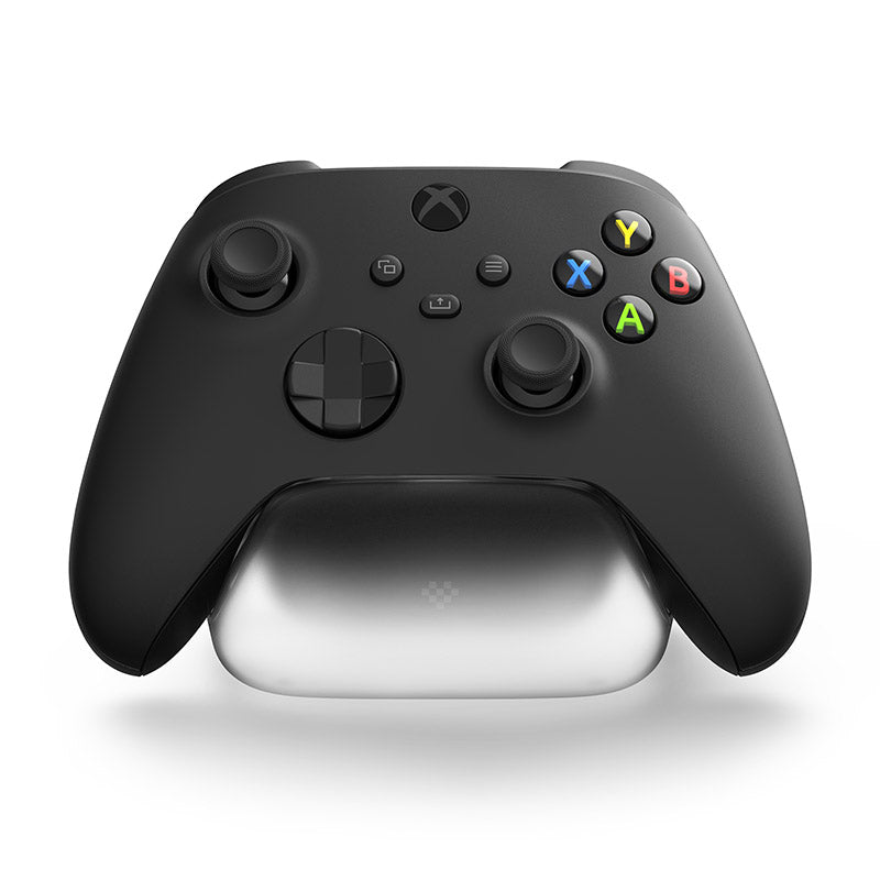 8BitDo Charging Dock for Xbox Wireless Controllers