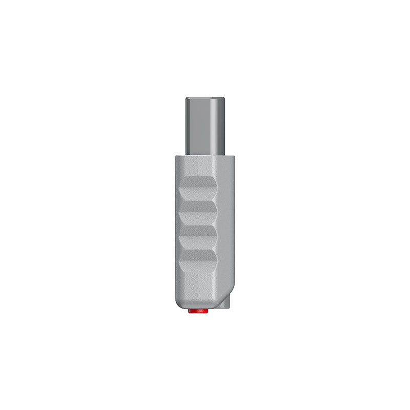 8BitDo Retro Receiver for PS1, PS2