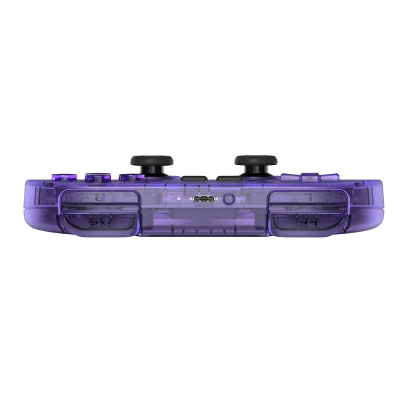 8BitDo SN30 Pro (Special Edition)
