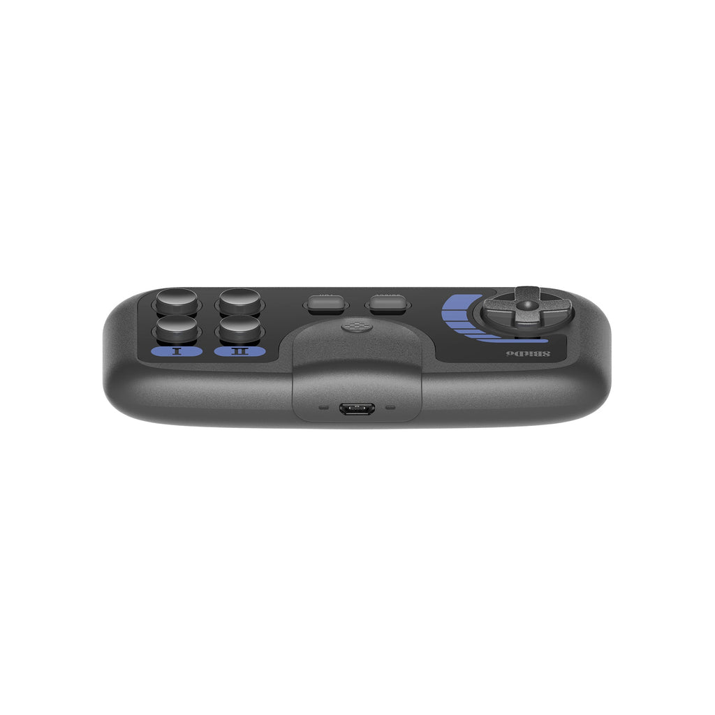 8BitDo PCE 2.4G