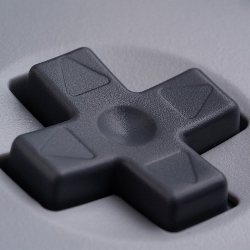 8BitDo 64 Bluetooth Controller for Analogue 3D