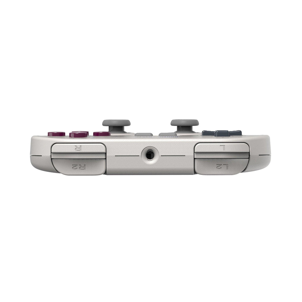 8BitDo SN30 Pro Wired Controller